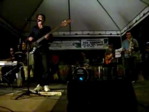 Arthur Maia - Abertura + Arthur e o Gigante