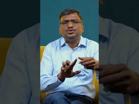 “Proud to Be a Jaat” – Why This Logic Doesn’t Work