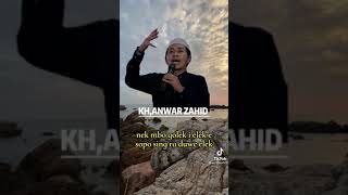 Download lagu Story WA Anwar Zahid Iling' en Apik e Ojo elek e mp3 Download lagu Story WA Anwar Zahid Iling' en Apik e Ojo elek e mp3