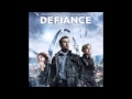 Gone again (feat. Brendan McCreary) Defiance ...