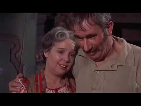 Filme:Pequeno Polegar #pequenopolegar