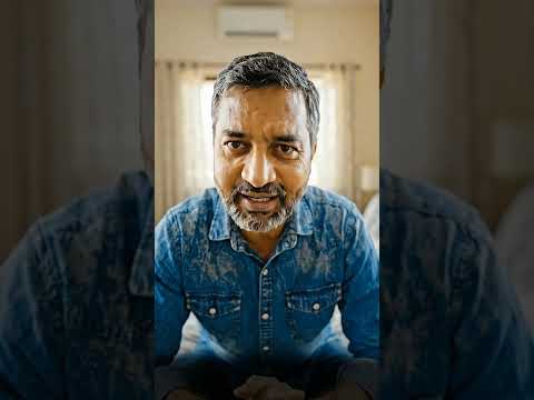 Dr. Sperm — वीडियो प्रशंसापत्र 6