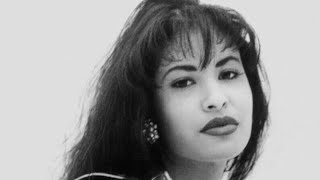 Selena - Missing My Baby (Lyrics)