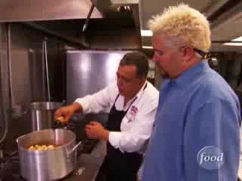 Classic Beef Stroganoff | Food Network