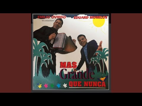 Ya No Hay Lugar Para Ti
