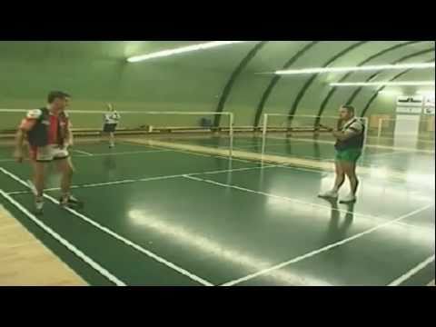 Rockerne Svinene - Afsnit 5