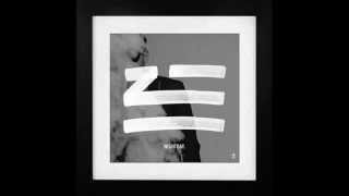 ZHU - Superfriends