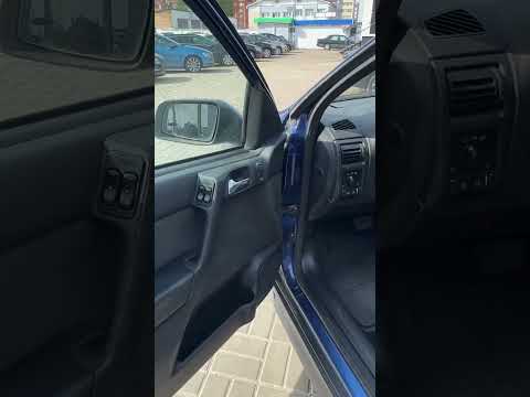 фото opel astra g 0