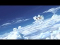Strike Witches - Are you ready to fly 