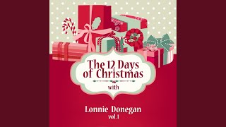 My Dixie Darlin&#39; (Original Mix)