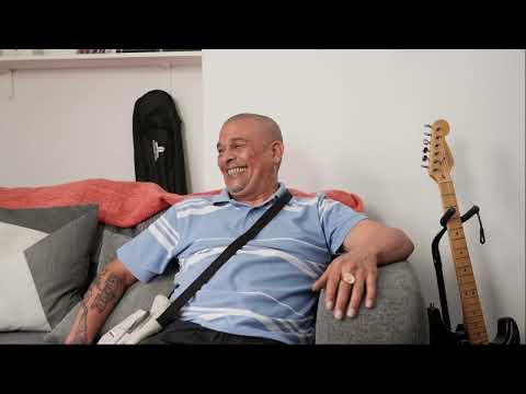 Garvey's Ghost - In The Spectrum Of Roots