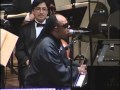 Stevie Wonder - Overjoyed (Live) 