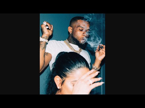 (FREE) Tory Lanez Type Beat - "Shawty Got It"