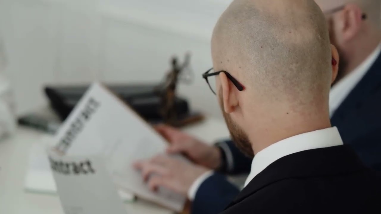 Business Law I Essentials — Ch. 1: American Law, Legal Reasoning, and the Legal System