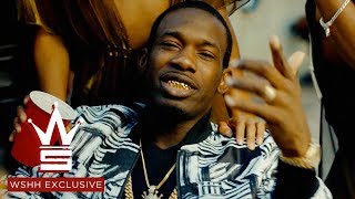 Kolyon "Palm Trees N Pretty Bitches" (WSHH Exclusive - Official Music Video)