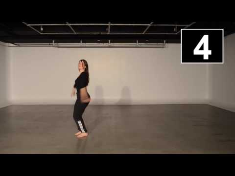 Kate Bush Wuthering Heights Choreography