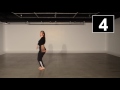 Kate Bush Wuthering Heights Choreography