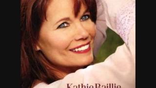Send A Message - Kathie Baillie