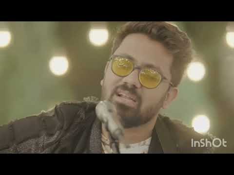 Ye Pyar Nahi To Kya Hai - Rahul Jain (Title Song) | Best Romantic Song 2024