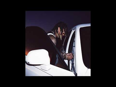 (FREE) Future x Drake x Tems Type Beat - "Love Things"