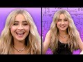 Sabrina Carpenter Vs The Most Impossible Sabrina Carpenter Quiz