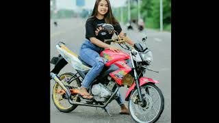 Download lagu vijar hunting #vijarminimalis #streetracing #vixionmodifikasi #storywa mp3 Download lagu vijar hunting #vijarminimalis #streetracing #vixionmodifikasi #storywa mp3