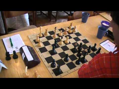 7.3. Marián Holubčík - Ján Hyll 0 - 1