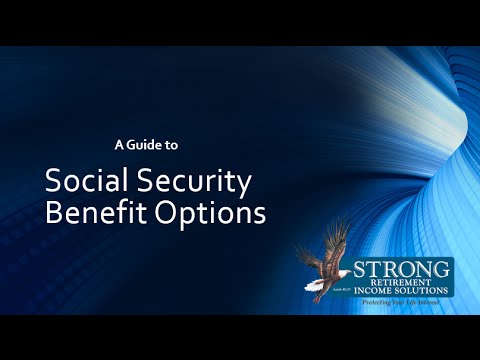 Social Security Changes in 2016 Social Security Changes in 2016