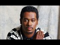 Luther Vandross ~ 'Til My Baby Comes Home ~ Lyrics