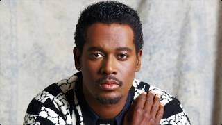 Luther Vandross ~ &#39;Til My Baby Comes Home ~ Lyrics
