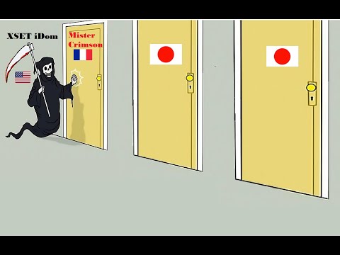 XSET iDom El TERROR  Street Fighter V-  EVO 2022 (XSET iDom vs  Mister Crimson )