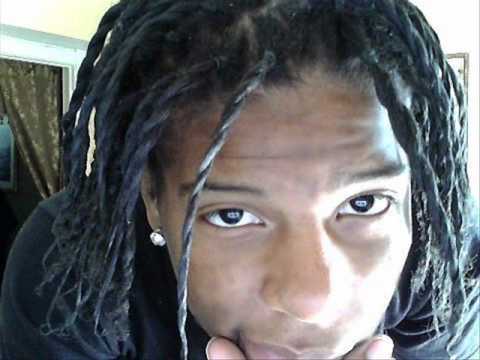 sonic killa ft. key-key-i dont wonna be