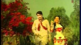 Chal prem nagar jayega - YouTube