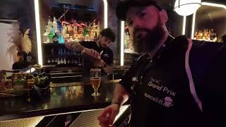 AnsibleFest - Spacelift - 2025