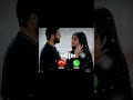 Sanwal Yaar Piya OST Ringtone Presenting The Beautiful Sanwal Yaar Piya Drama OST Ringtone