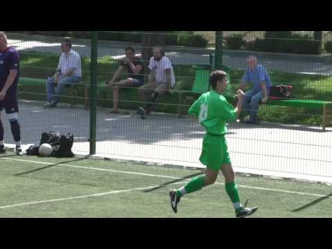 8 КХ 2 Грифон – Brightgrove