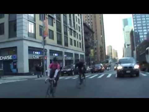 Line of Sight – Now downloadable in HD + unseen vids & subtitles