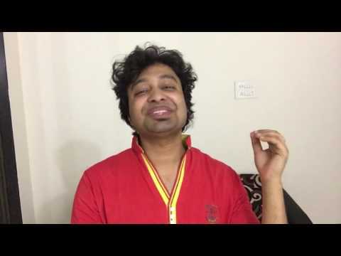 Avijeet Bhattacharjee Ek ajnabi haseena se cover