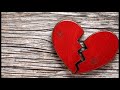 Donna Summer Unconditional Love