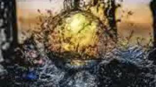 Download lagu Dikir joro kasih ibu - Elyani mp3 Download lagu Dikir joro kasih ibu - Elyani mp3