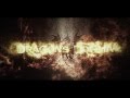 Vídeo de jogabilidade de Dragon's Dogma  PC  DLC