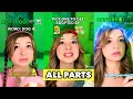 Brianna Mizura NEW POVS FULL SERIES