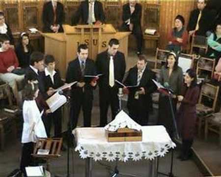 Grup misune SUCEAVA ( tot ce aveam mai bun)