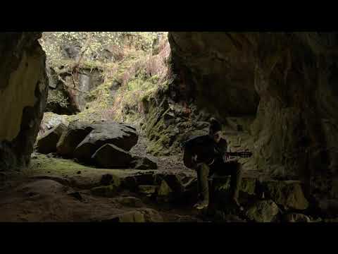 Beluga Lagoon - Neverland (Live In Cave)