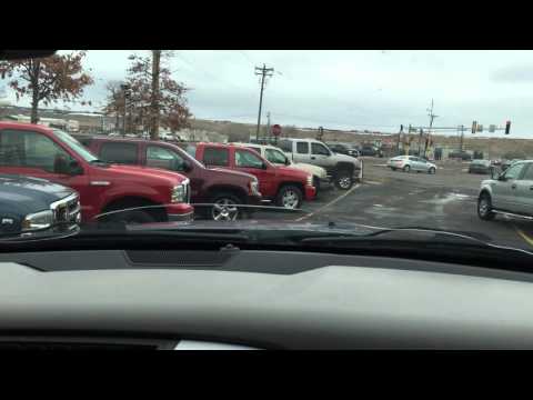 2010 Dodge Ram 1500 TRX4, Crew cab 4dr, 4x4, 5.7 HEMI V8