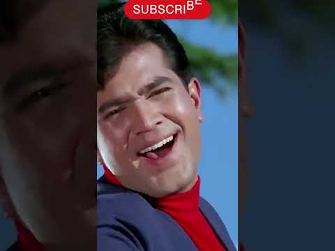 कोरा कागज था ये मन मेरा #newshortsvidio #viralvideo #shortsvideo