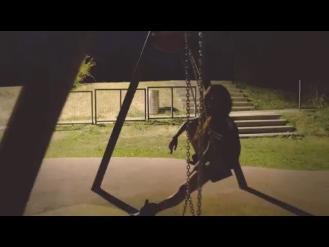 HASHTAG SHOP   #5   2016   DIRECTED BY CHICE YOUNG RICH