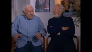 Thumbnail of Bob Schiller