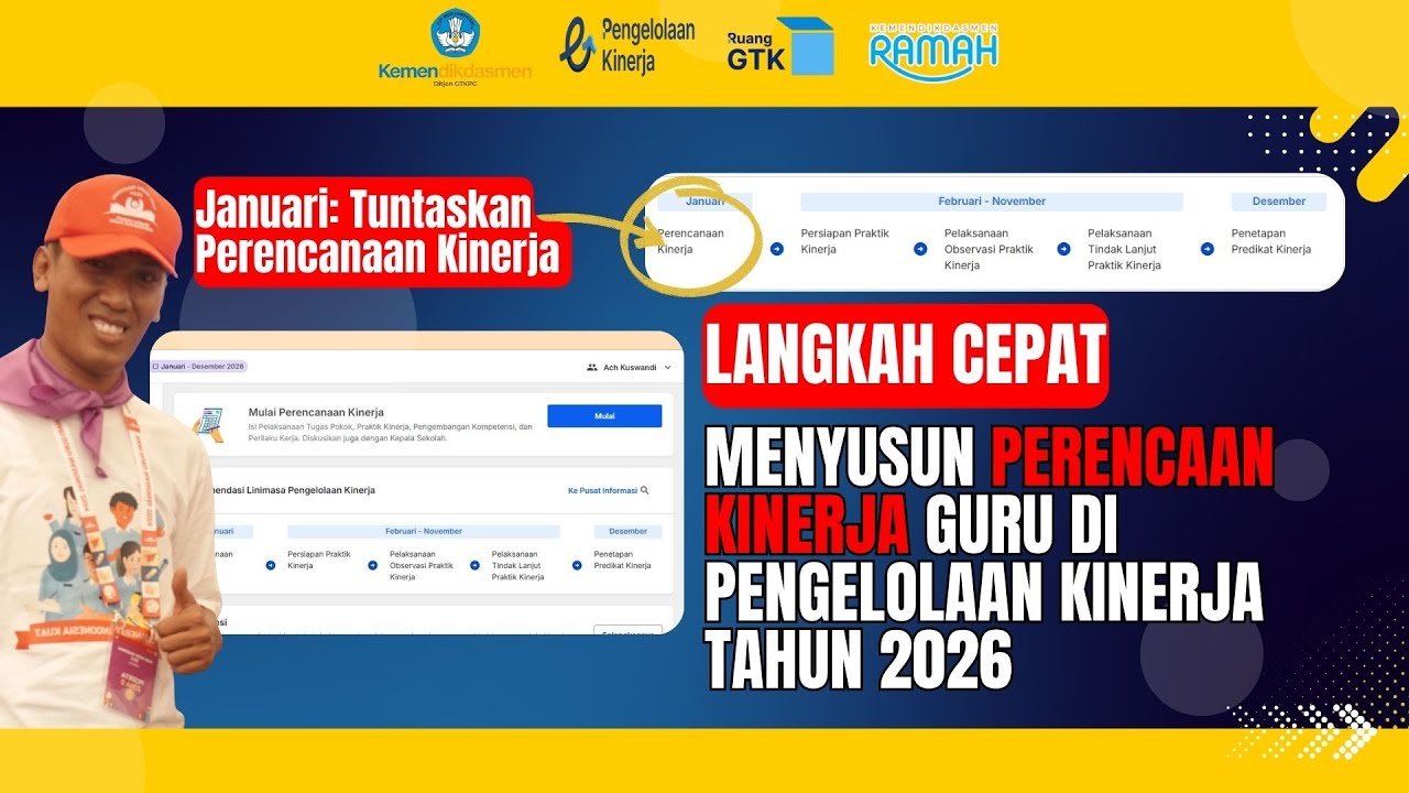 Quick Steps to Develop Teacher Performance Planning in Performance Management in 2026