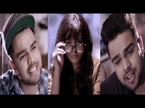 khaab song || lyrics Status Video || Akhil || #shorts